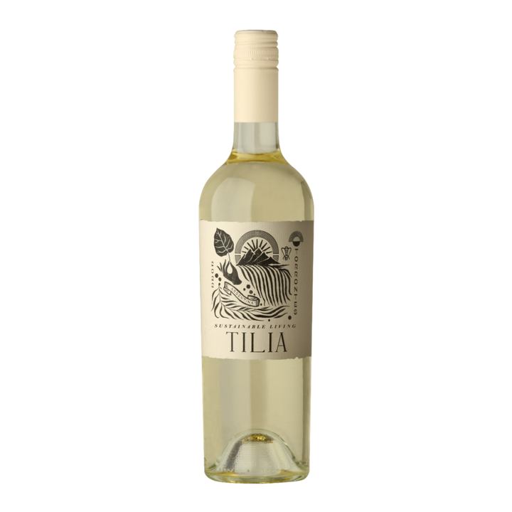 Catena Zapata Tilia Torrontes