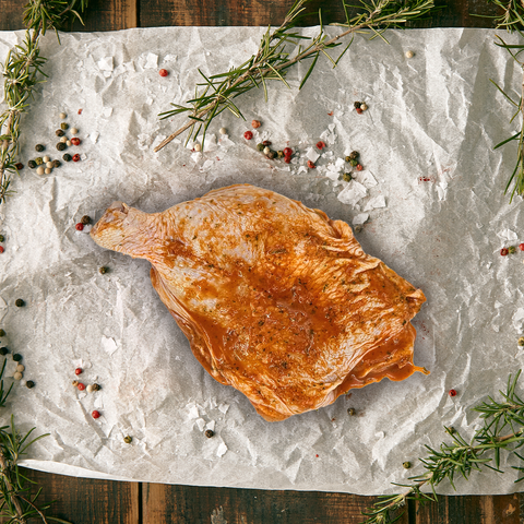 TME Peri-Peri Chicken Chop 280g+-_R