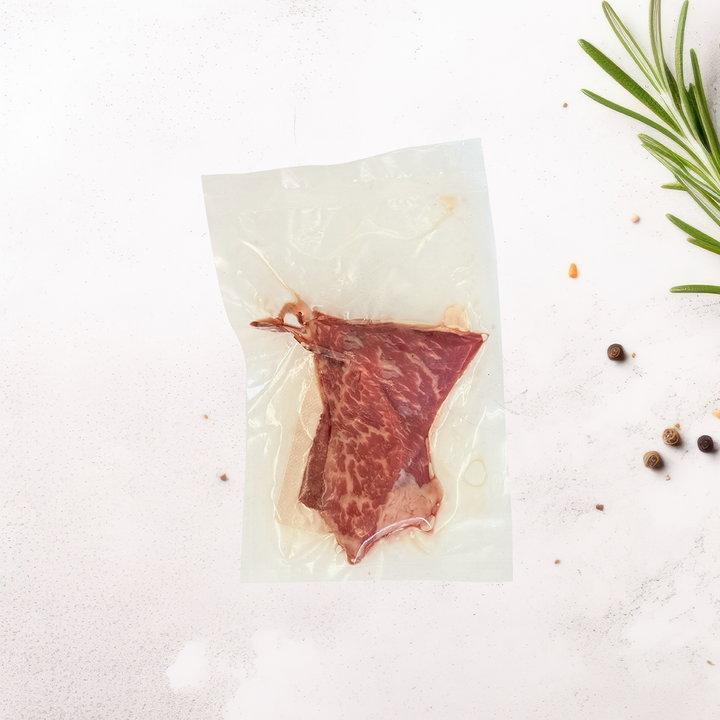 Beef_Tritip
