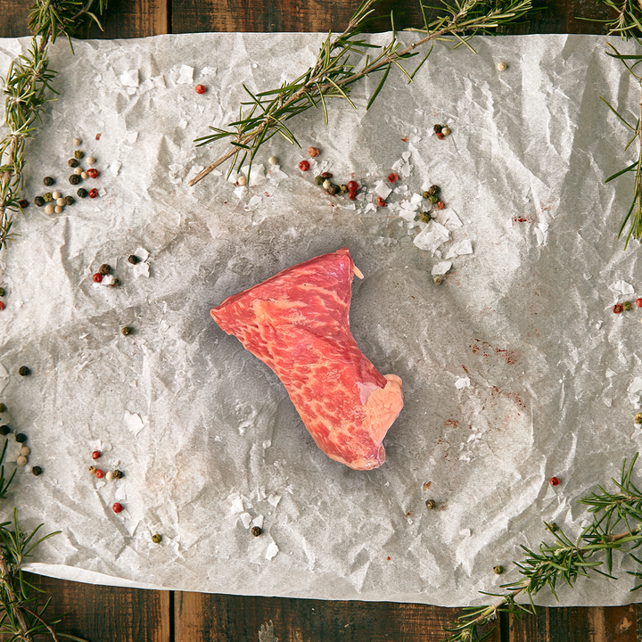 Beef_Tritip_R