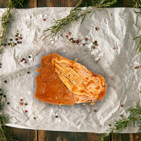 TME Miso Chicken Breast_R