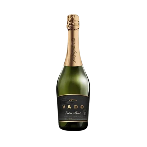 LFE EXTRA BRUT SPARKLING