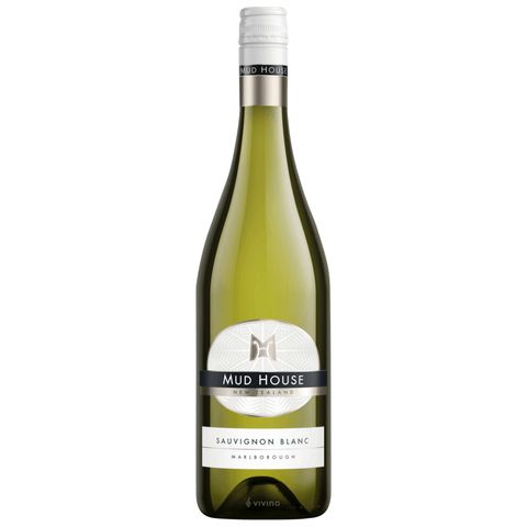 MUD HOUSE MARL SAUVIGNON BLANC