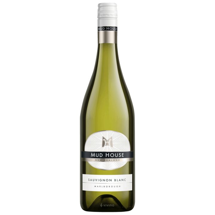 MUD HOUSE MARL SAUVIGNON BLANC