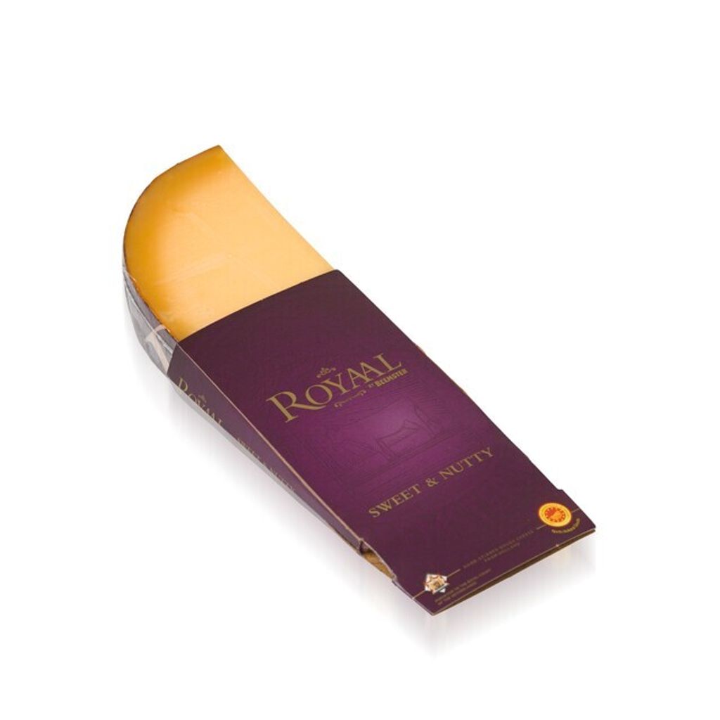 Beemster Royaal 6 Months