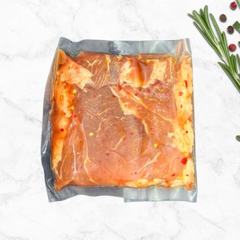 20260113_TME_Listing Images_Spiced Orange