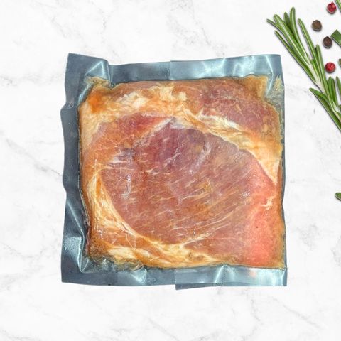 20260113_TME_Listing Images_Vietnamese Pork Shoulder