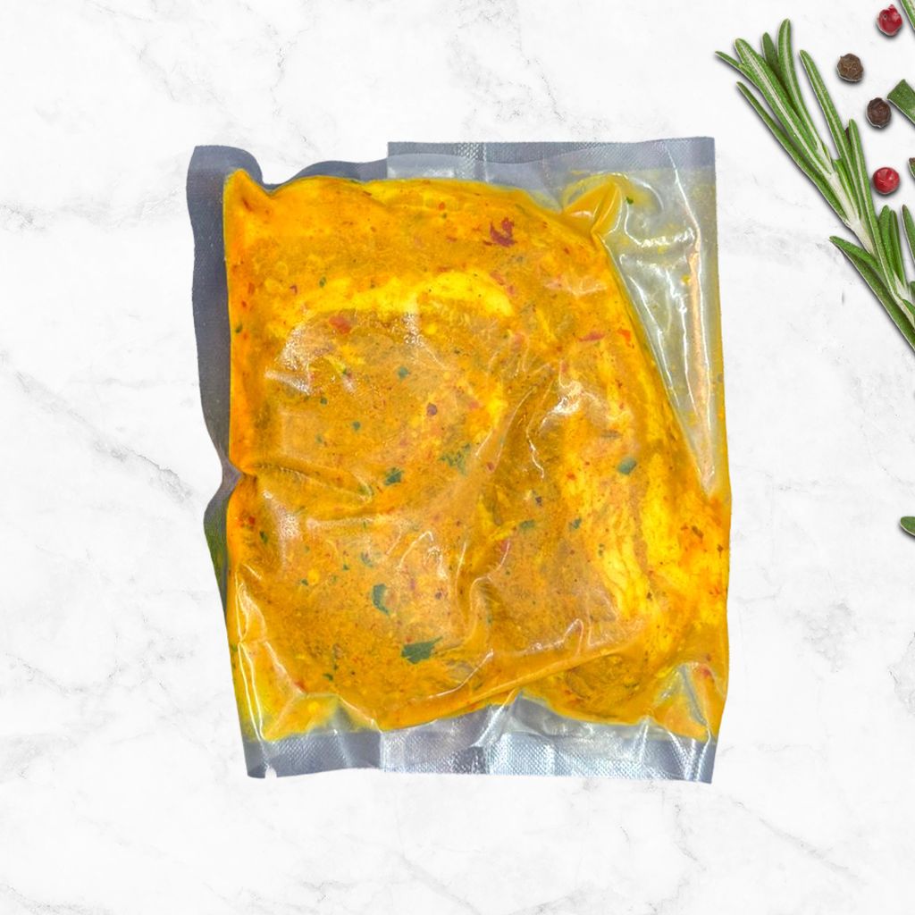 20260113_TME_Listing Images_Babi Belly Goreng Berempah