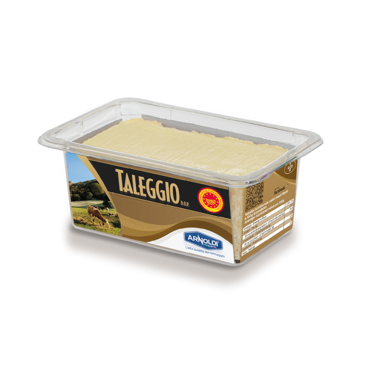 Arnoldi Taleggio Cheese