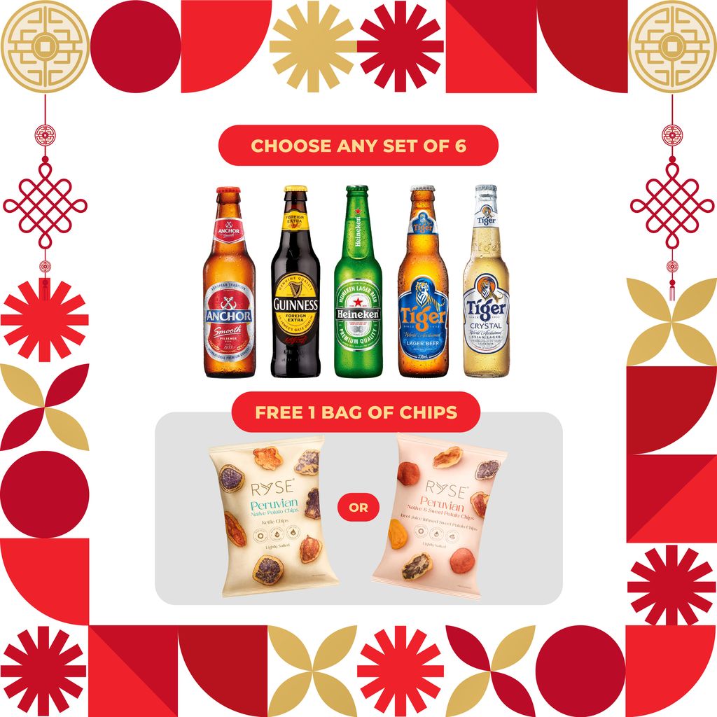 20260128_TME_Bundle Listing (R1)-01