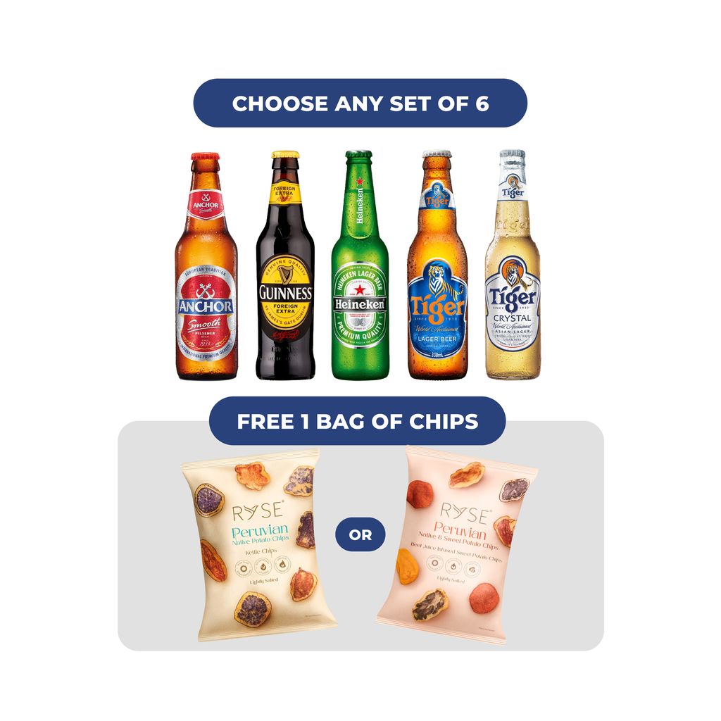 20260128_TME_Bundle Listing (R1)-02