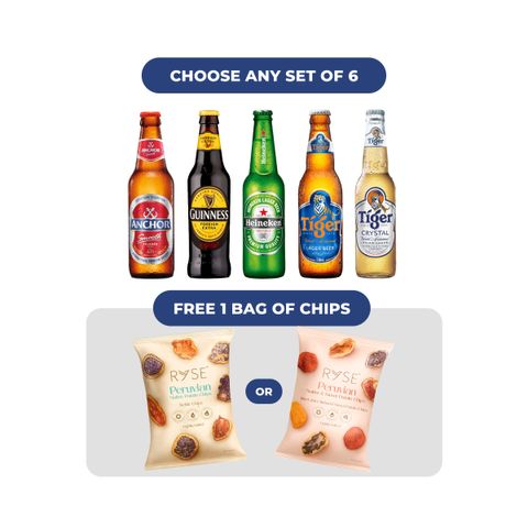 20260128_TME_Bundle Listing (R1)-02