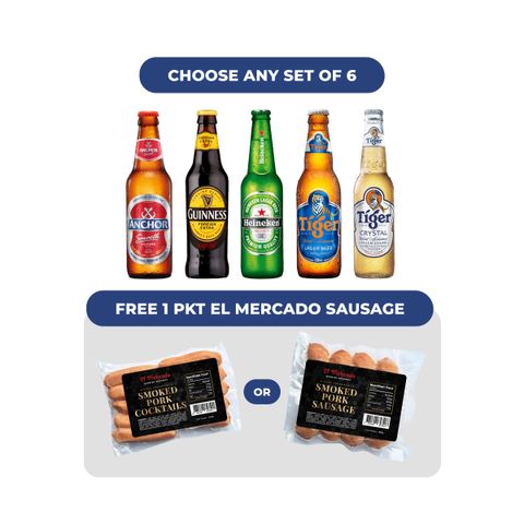 20260128_TME_Bundle Listing (R1)-04