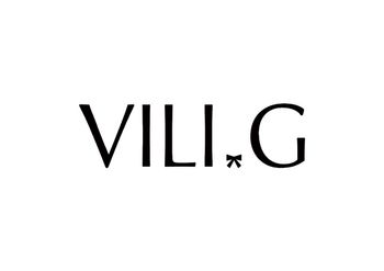 VILI G