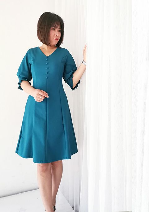 05-16-Aline Dress 3-1.jpg