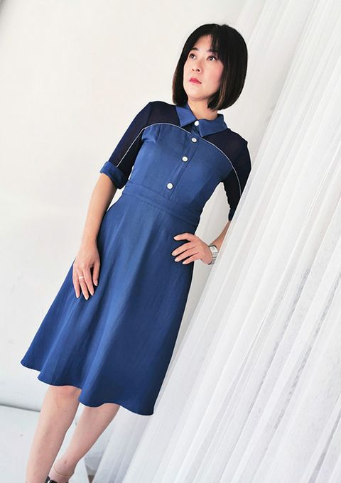 05-16-Denim Dress 1-2.jpg