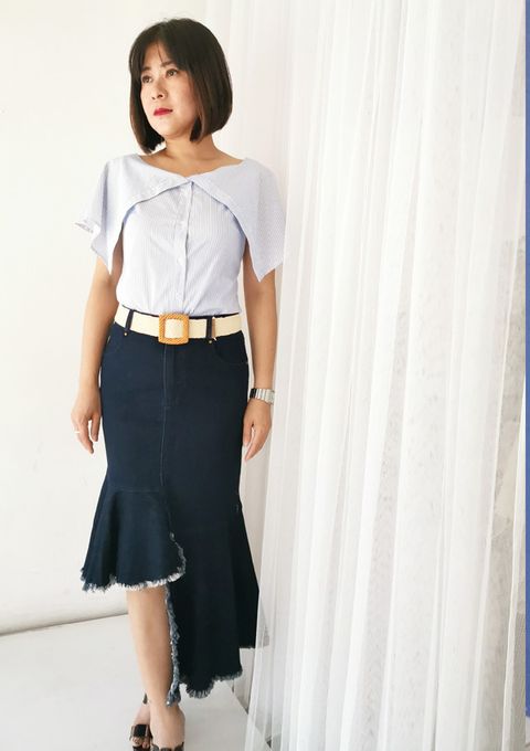 05-16-Denim Dress 3-4.jpg