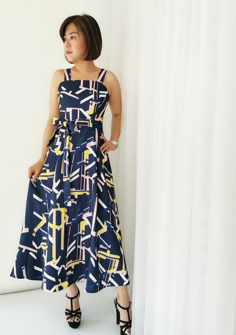 07-09-Dress 02-1.jpg