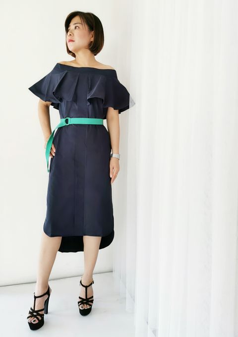 07-09-Dress 03-3.jpg