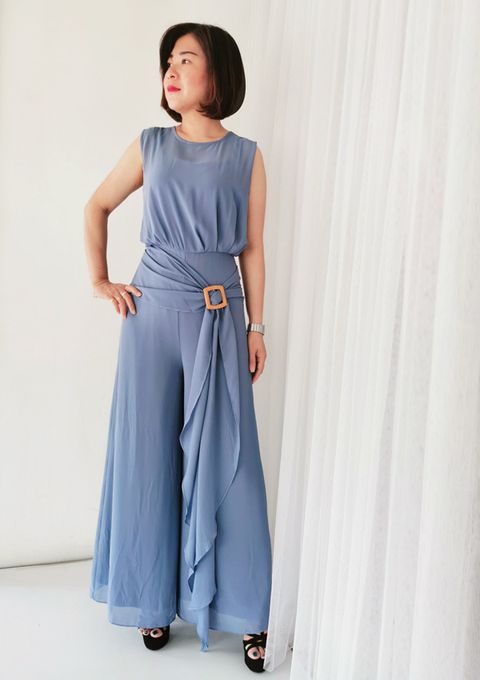 07-29-Jumpsuit 01-1.jpg