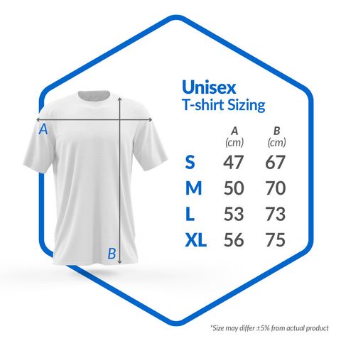 1080x1080-tshirtsize.jpg