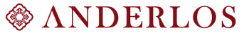 ANDERLOS
