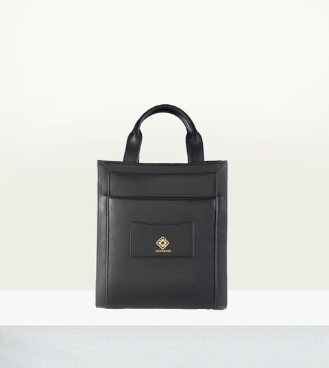 back-1(白背）.jpg