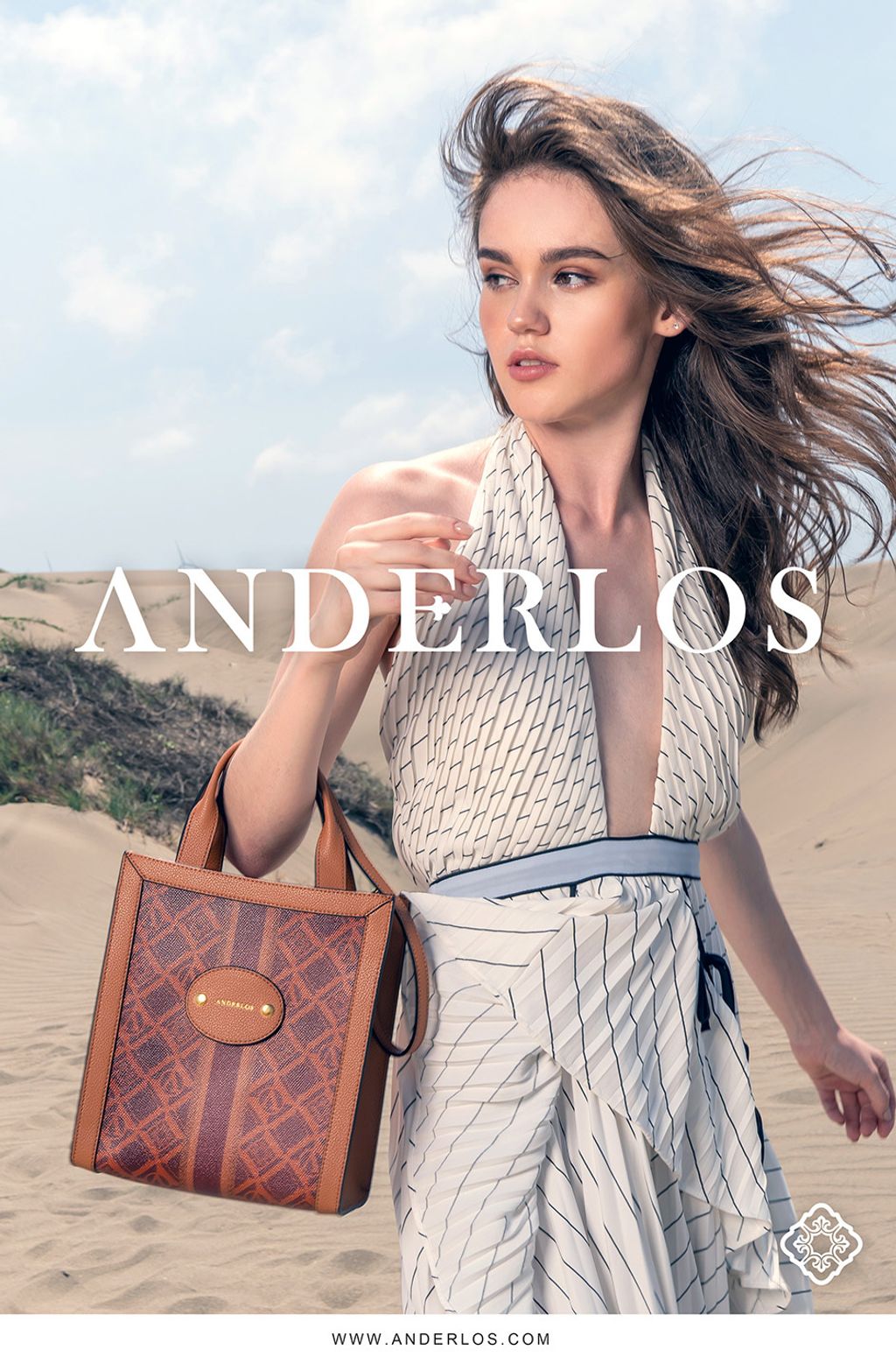 ANDERLOS 2021春夏大片-12(low).jpg