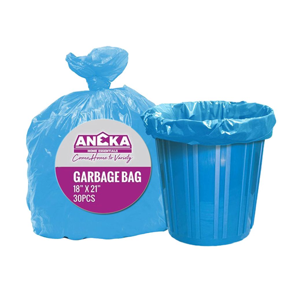 garbage_bag_S.jpg