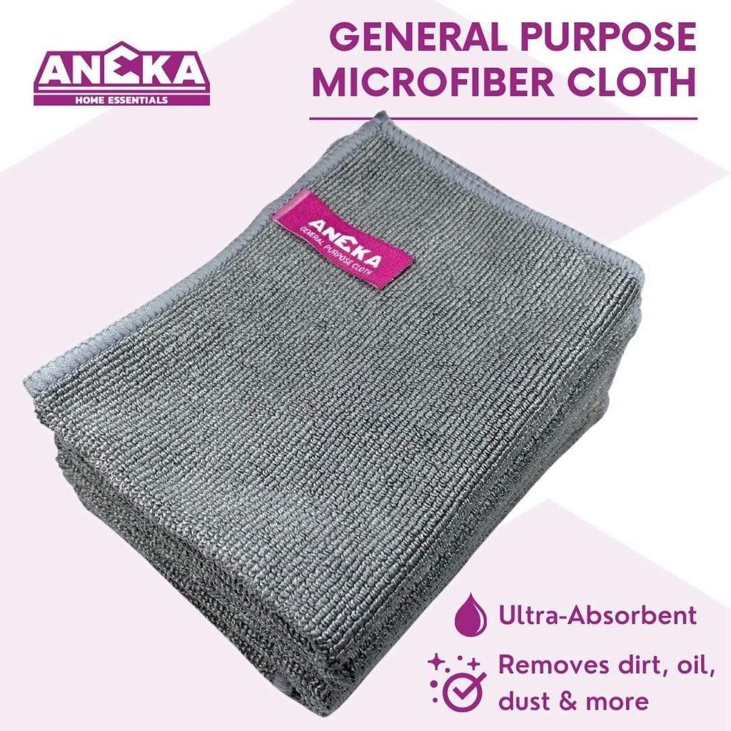 aneka-general-purpose-cloth-350gsm-35cm-x-35cm-22988129435827_1200x.jpg
