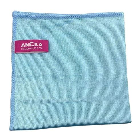 aneka-glass-cloth-350gsm-35cm-x-35cm-27960593023155_1200x.jpg