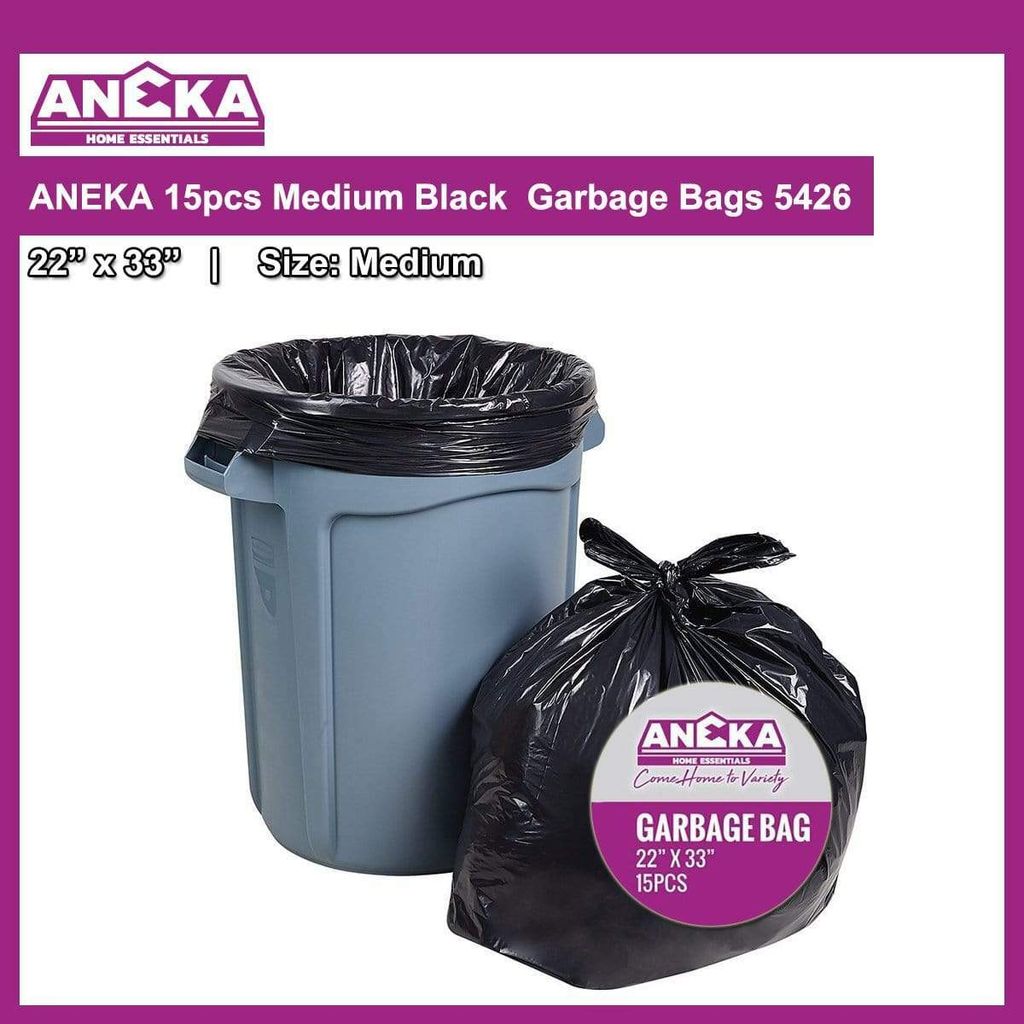 aneka-garbage-bag-22x33-15pcs-13380772102203_1200x.jpg