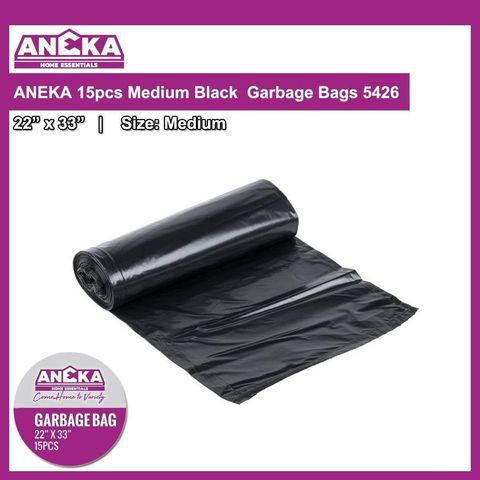aneka-garbage-bag-22x33-15pcs-13380772167739_1200x.jpg