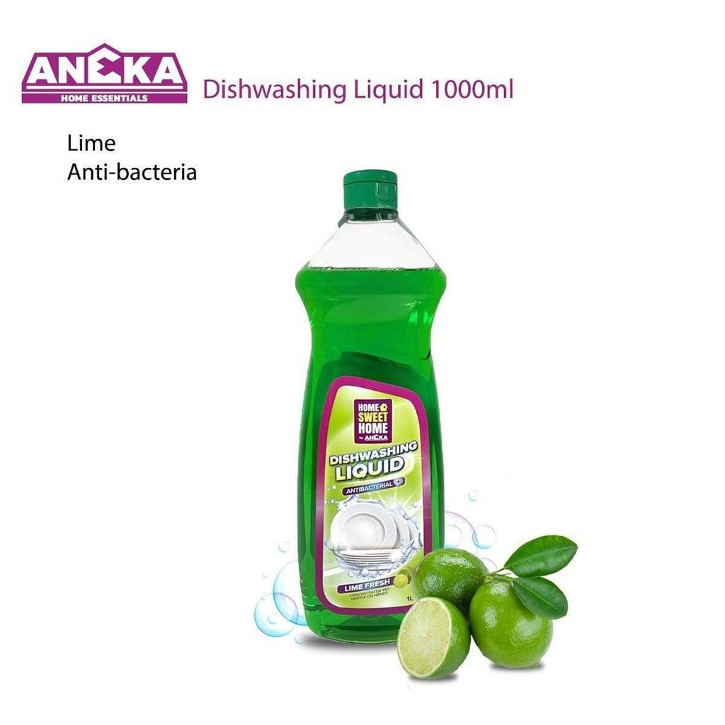 home-sweet-home-dishwashing-liquid-1000ml-lime-23171382116531_1200x.jpg