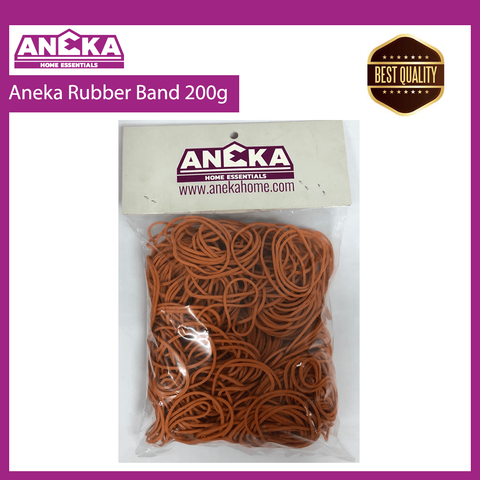 aneka-rubber-band-200g-14715619967035_5000x.png