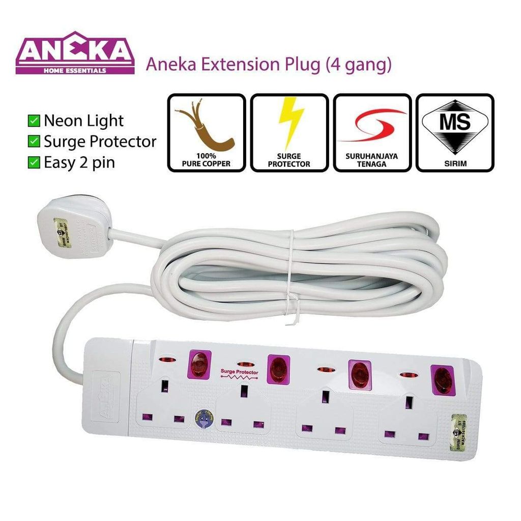 aneka-4-gang-5-meter-extension-with-sirim-4g5m-23277438599347_1200x.jpg