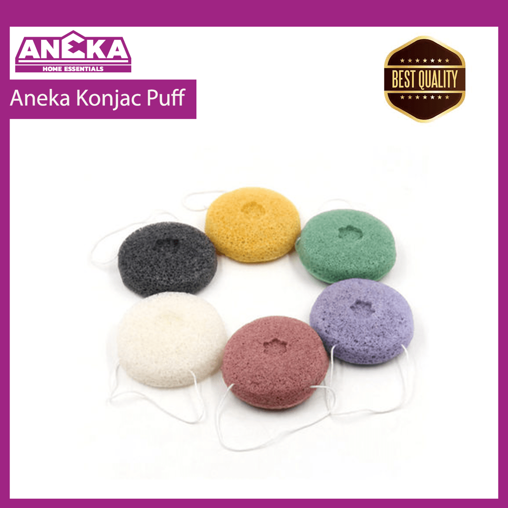 aneka-konjac-puff-14129711906875_1200x.png