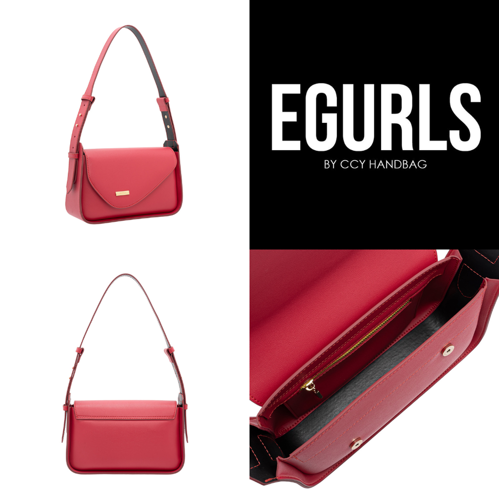 EGURLS bag add logo (1)