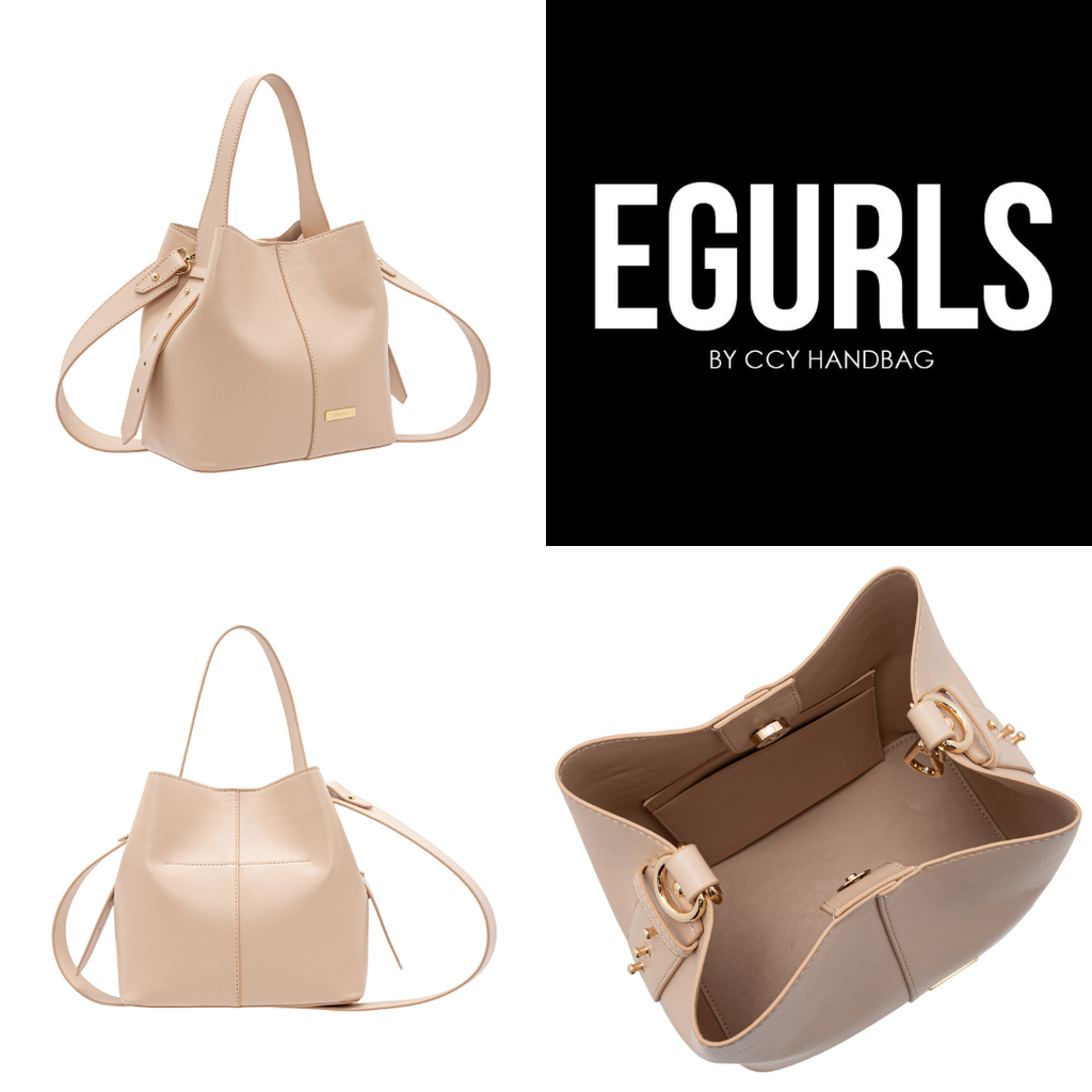 EGURLS bag add logo (8)