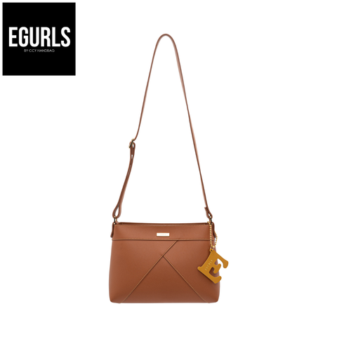 EGURLS bag add logo (5)