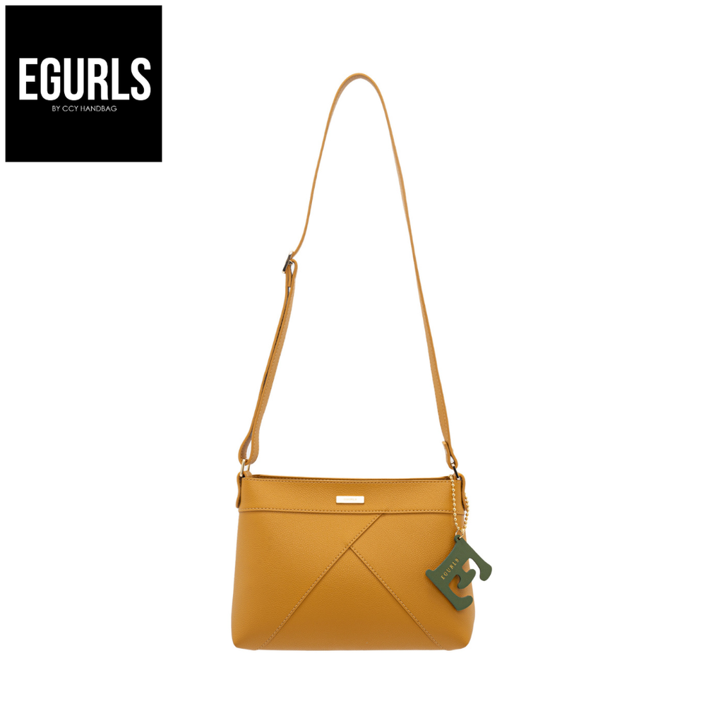 EGURLS bag add logo (9)
