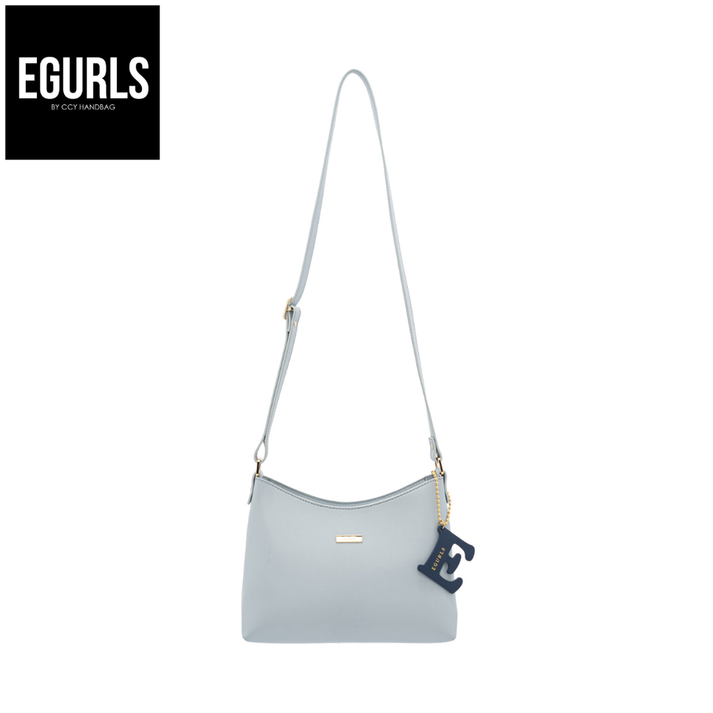 EGURLS bag add logo (18)