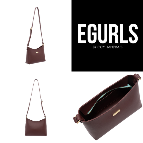 EGURLS bag add logo (16)