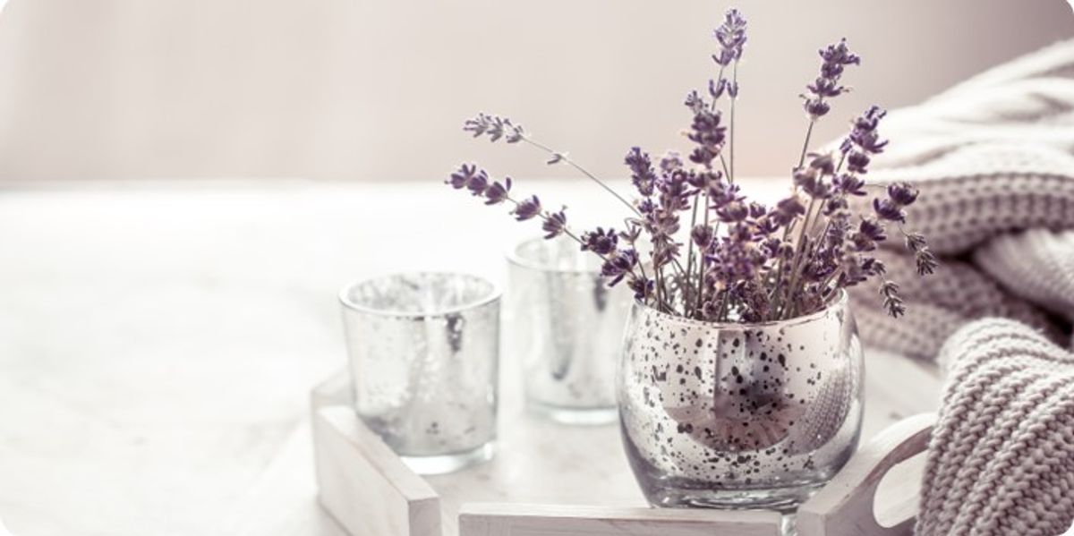 GENERAL CAUTIONS FOR A SAFE USAGE OF ESSENTIAL OILS