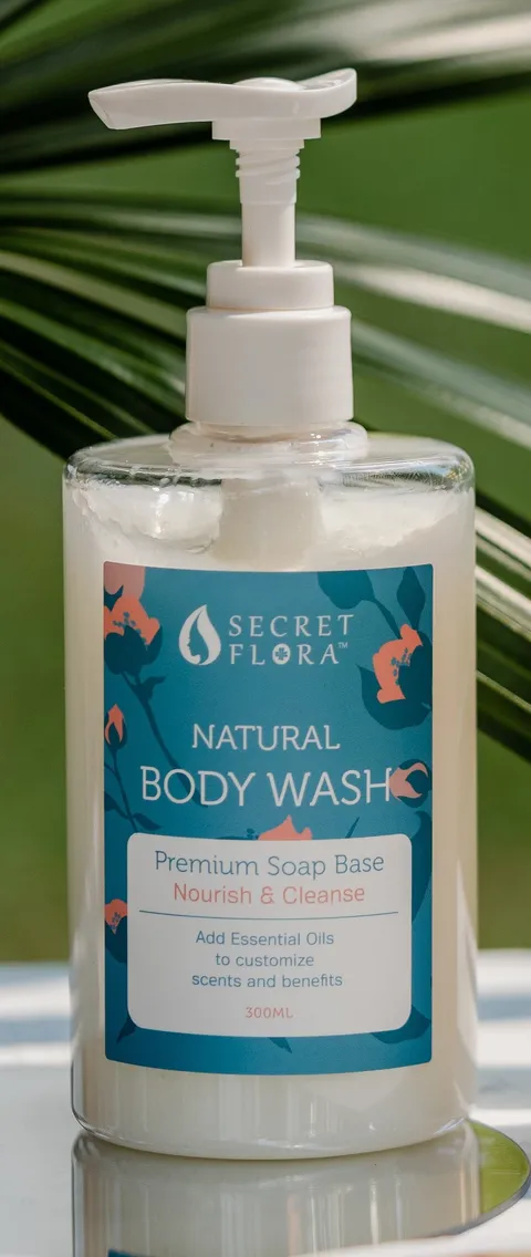 Body Wash_Transparent.jpg
