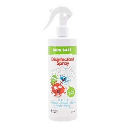 KSDS 500ML Website.jpg