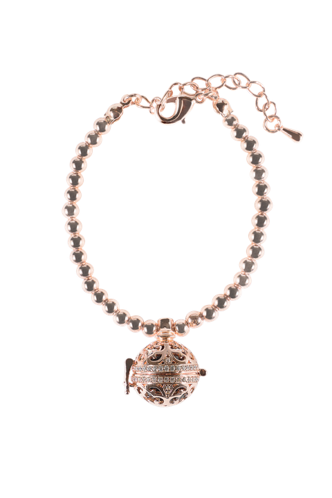 Gaia Bracelet 1.png