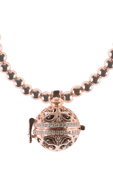 Gaia Bracelet 2.png