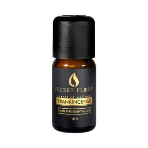 FRANKINCENSE JPEG.jpg