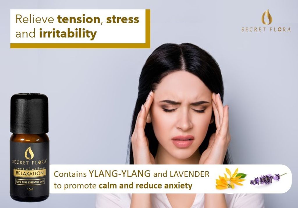 RELAXATION Blend - Relieve Tension.jpg